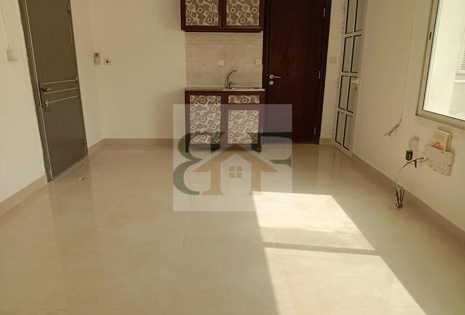 994272 - صورة العقار 3