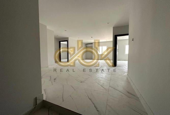 983796 - صورة العقار 2