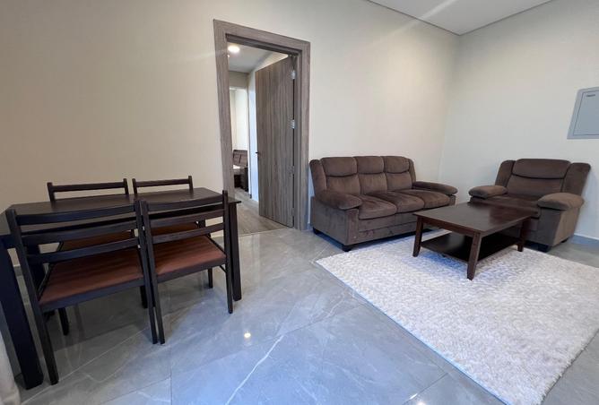 1006135 - Property Image 2