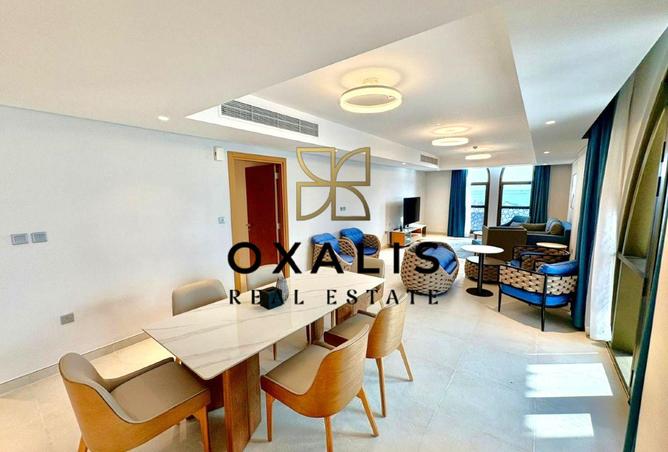 989320 - Property Main Image