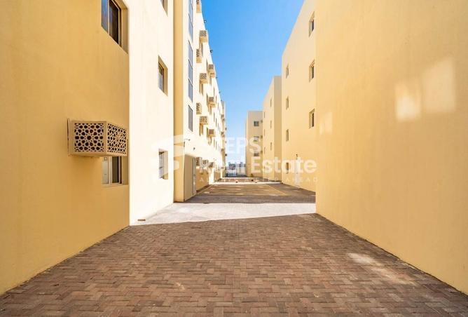 993776 - Property Image 3