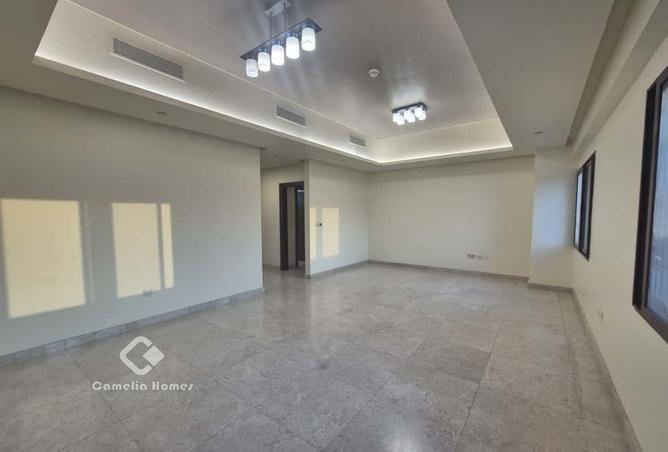 936196 - Property Main Image