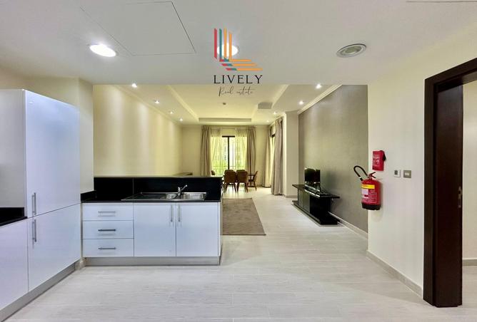 947705 - Property Main Image