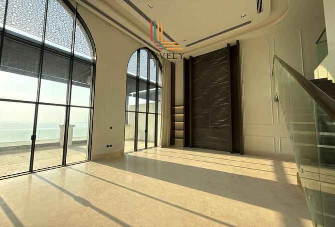 978884 - Property Main Image