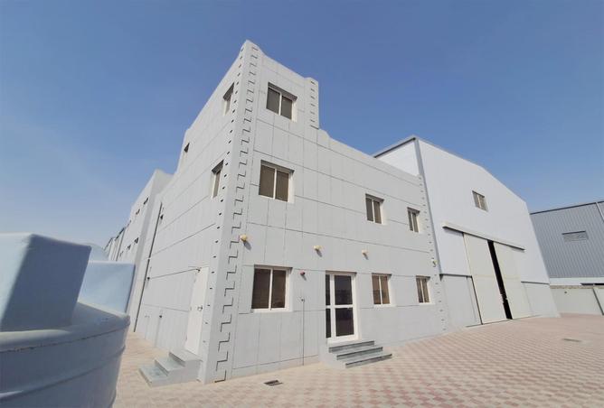 716147 - Property Image 3