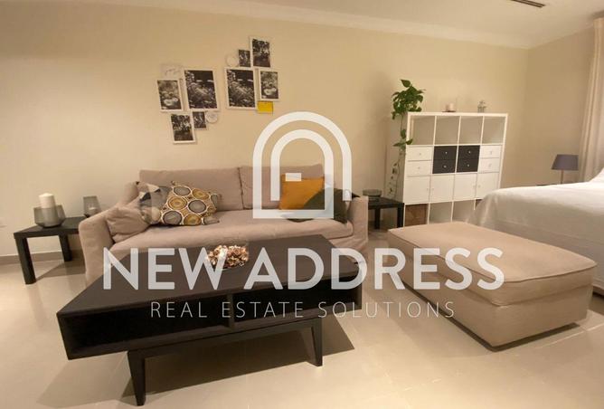 1005507 - صورة العقار 3