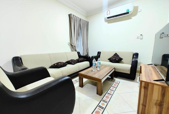 964527 - صورة العقار 2