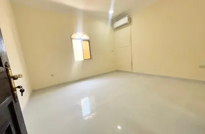 Villa - 1 Bedroom - 1 Bathroom for rent in Old Al Rayyan - Al Rayyan - Doha