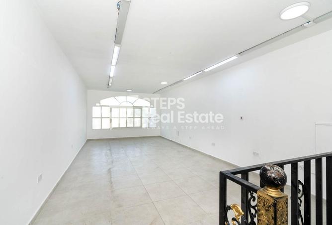 956088 - صورة العقار 2