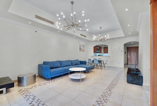 948533 - Property Image 3