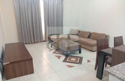 Apartment - 1 Bedroom - 1 Bathroom for rent in Al Mansoura - Al Mansoura - Doha Apartment - 1 Bedroom - 1 Bathroom for rent in Al Mansoura - Al Mansoura - Doha