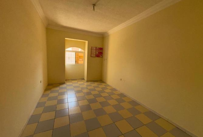 973399 - Property Image 2