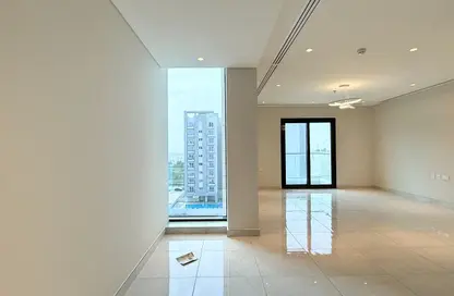 Apartment - 2 Bedrooms - 3 Bathrooms for rent in Al Erkyah City - Lusail