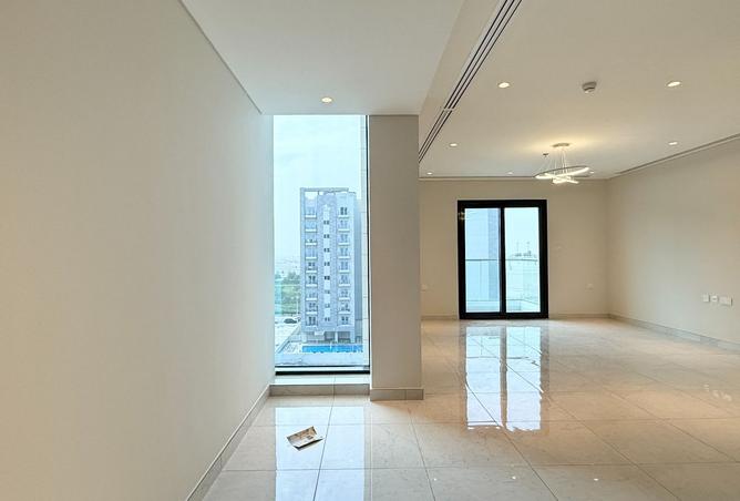 1009800 - Property Main Image