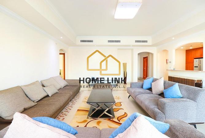 898847 - صورة العقار 3