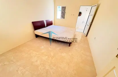 Apartment - 1 Bedroom - 2 Bathrooms for rent in Madinat Khalifa South - Madinat Khalifa - Doha