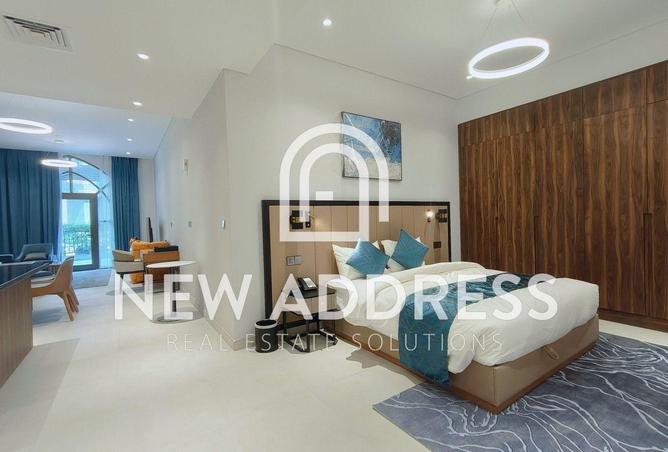 960671 - Property Image 3