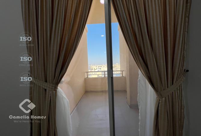 937714 - الصورة الرئيسية للعقار