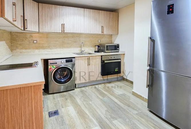 961397 - صورة العقار 3