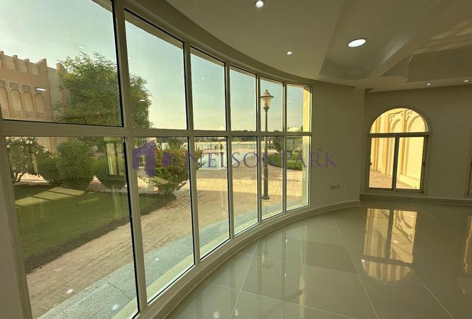 911329 - صورة العقار 2