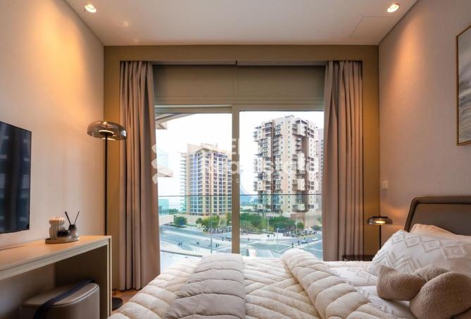 984046 - Property Image 2