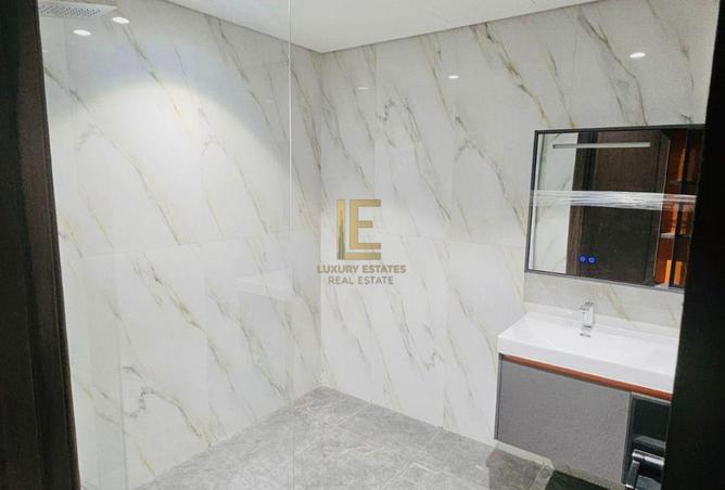 1009244 - صورة العقار 3