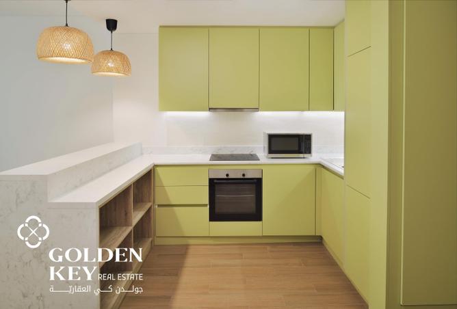 823909 - Property Image 3