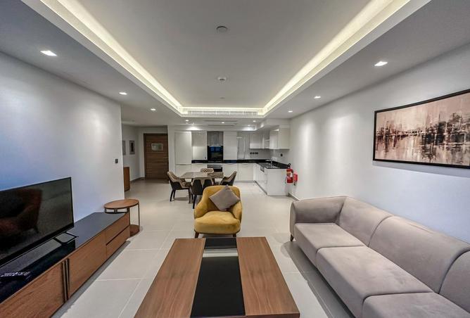 915869 - Property Main Image