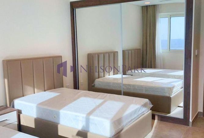 974855 - صورة العقار 3