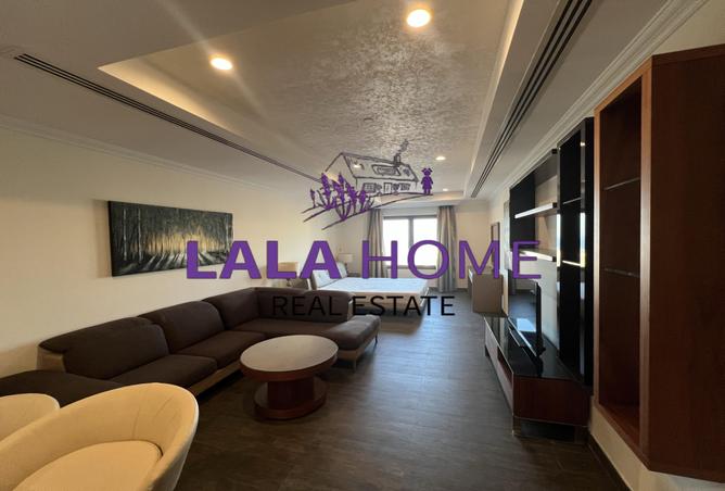 956991 - Property Image 3