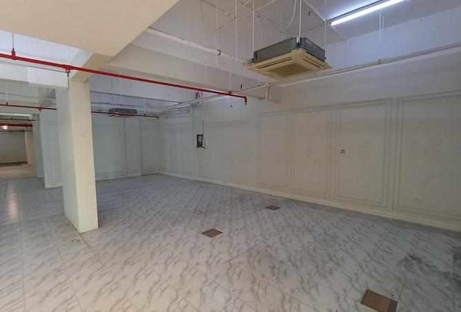 992834 - Property Image 3