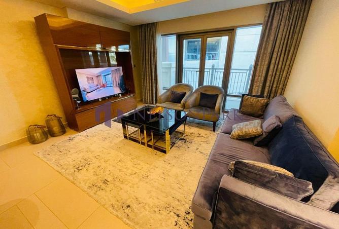 984354 - Property Image 2