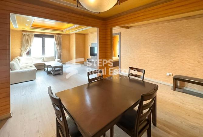 958283 - Property Image 3