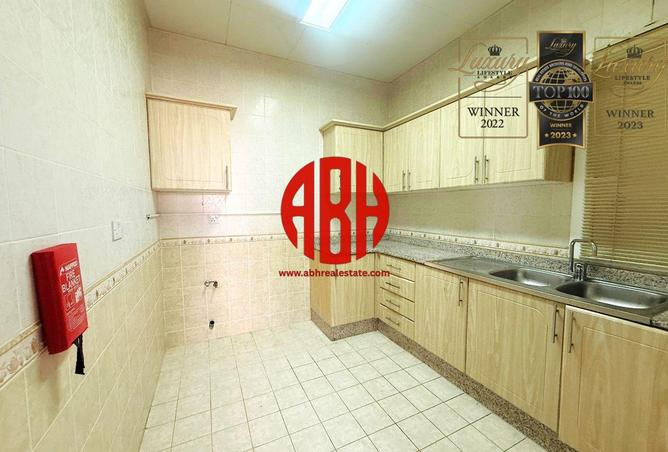 967600 - صورة العقار 3