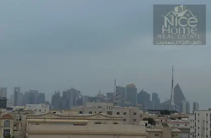 Apartment - 2 Bedrooms - 2 Bathrooms for rent in Bin Omran - Fereej Bin Omran - Doha