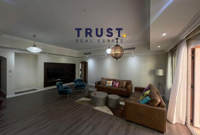 978985 - Property Main Image