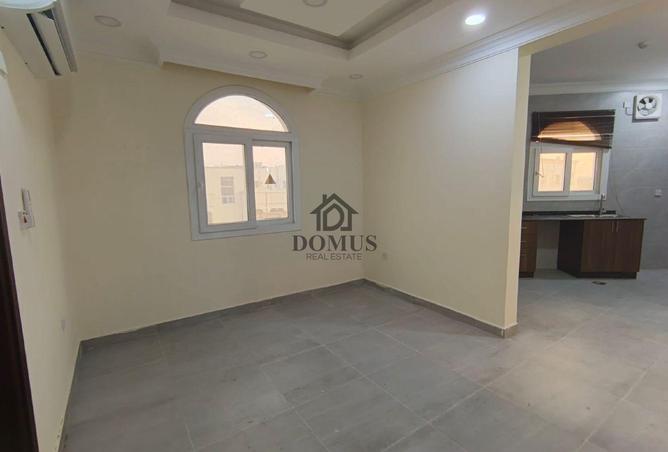 977159 - صورة العقار 2