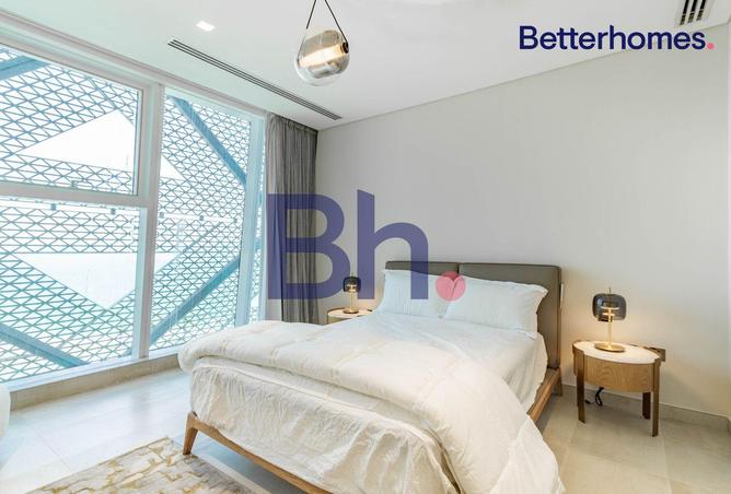 895001 - Property Image 3