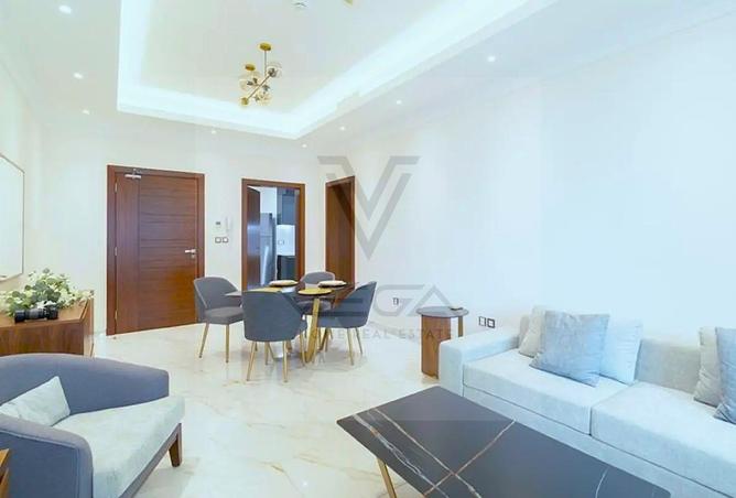 976101 - صورة العقار 2