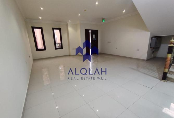 949636 - الصورة الرئيسية للعقار