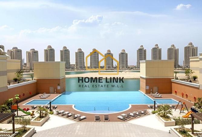 912977 - Property Main Image