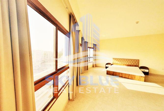 640310 - Property Image 2