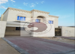 فيلا مستقلة في الخيصة مع 6 غرف نوم + خارجي