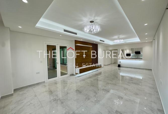 998429 - الصورة الرئيسية للعقار