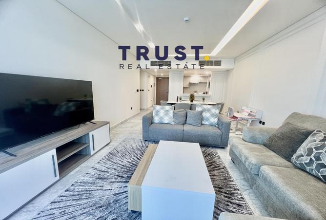 966957 - Property Image 2