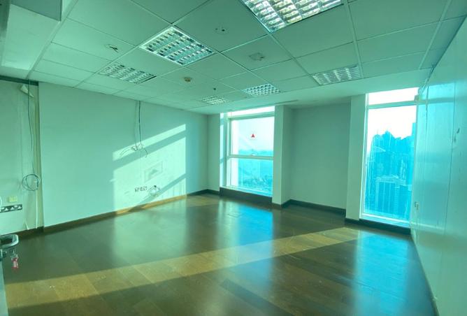 971954 - صورة العقار 2