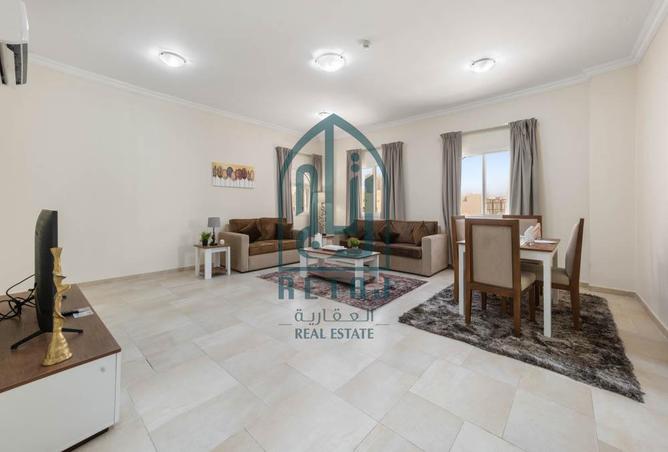935452 - صورة العقار 3