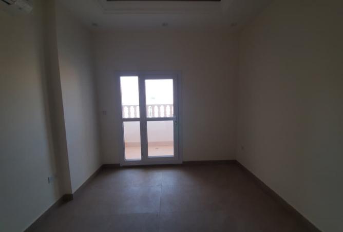 926096 - صورة العقار 3