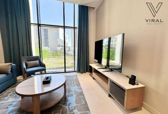 999440 - صورة العقار 2