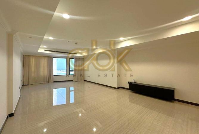 944984 - Property Image 3
